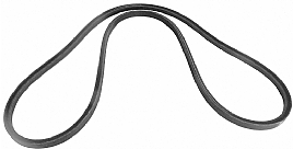 bild 1 produkt: Position 3 (SL 100 / 200)   OE:10-78-1089