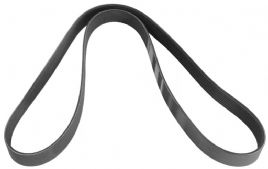 bild 1 produkt: Position 1 - TS 200 / 300