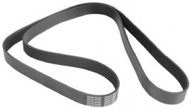 bild 1 produkt: Position 1 - TS 600