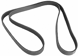 bild 1 produkt: SL100E/200E/400E/SR2/Spectrum Position 2 OE:10-78-1271