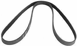 bild 1 produkt: SL 100E/200E/400E/SR2/Spectrum Position 3 OE:10-78-1272