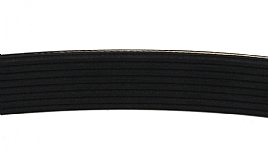 bild 1 produkt: DRIVREM 8PK1955 MB