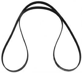 bild 1 produkt: Position 2