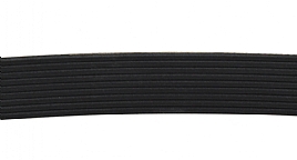 bild 1 produkt: DRIVREM 9PK2125 Mercedes