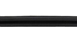 bild 1 produkt: 2x16SPB2100 LW