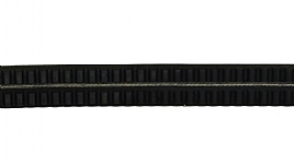 bild 1 produkt: REM 2XXPB2280