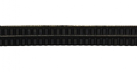 bild 1 produkt: 2x16XPB2195