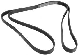 bild 1 produkt: DRIVREM CHRYSLER 93-96 /  DODGE / FORD / HYUNDAI / KIA / MERCEDES-BENZ / VOLVO / VW