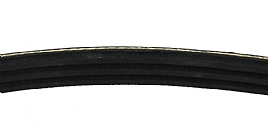 bild 1 produkt: REM 3PK628 ELAST. VOLVO