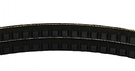 bild 1 produkt: 2xXPA13x982