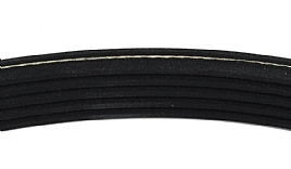 bild 1 produkt: DRIVREM 5DPK1479 VOLVO