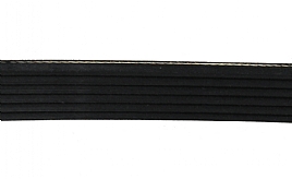 bild 1 produkt: 6PK1613