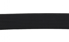 bild 1 produkt: DRIVREM 11PK2040