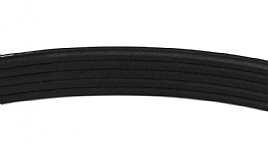 bild 1 produkt: DRIVREM 5PK1486 VOLVO / MAN