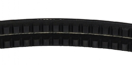 bild 1 produkt: DRIVREM 2 x AVX13x1175 SOLARIS