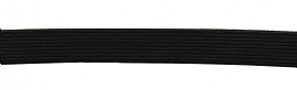 bild 1 produkt: Drivrem 10PK 2414