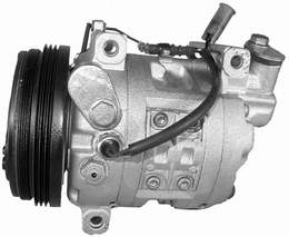 bild 1 produkt: Opel Frontera  2,5