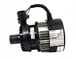 bild 1 produkt: Cirkulationspump S260 CAN 7000L