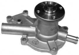 bild 1 produkt: Supra 722