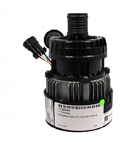 bild 1 produkt: Cirkulationspump S500 CAN 10.000L