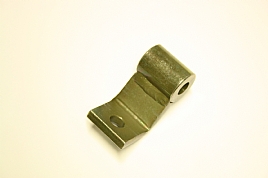 bild 1 produkt: F�ste f�r elmotor framdel 200DM/DK / 300DS