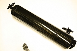 bild 1 produkt: K�ldmediumtank 200DM/DK