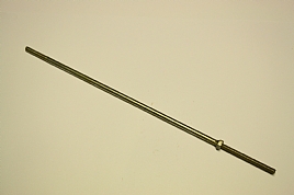 bild 1 produkt: Just.skruv, v�nsterg�nga 300DS