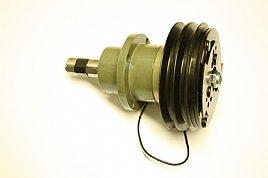 bild 1 produkt: Mg-koppling, f�r�ngarfl�kt 200DM/DK