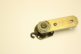 bild 1 produkt: Fj�dersp�nnare f�r sp�nnhjul montering 200DM/DK