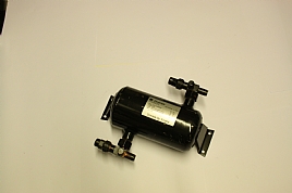 bild 1 produkt: Ackumulator horisontal