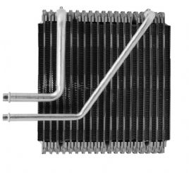 bild 1 produkt: VW Sharan alla