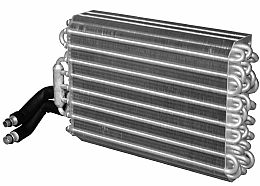 bild 1 produkt: Mercedes Benz W124 Alla