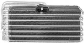 bild 1 produkt: Evaporator Porsche 911