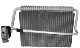 bild 1 produkt: Mercedes Benz W220 Alla