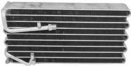 bild 1 produkt: Evaporator Volvo BM