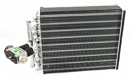 bild 1 produkt: Peugeot 306