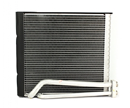 bild 1 produkt: Evaporator Kobelco / Komatsu