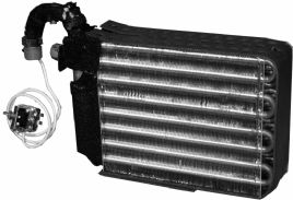 bild 1 produkt: Volvo 240 / 260