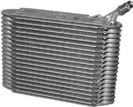 bild 1 produkt: Evaporator Volvo