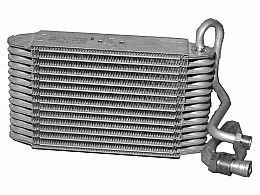 bild 1 produkt: Volvo 240