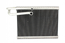 bild 1 produkt: Evaporator - Volvo FH / FM