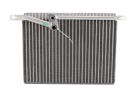 bild 1 produkt: Evaporator