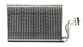 bild 1 produkt: Evaporator