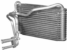 bild 1 produkt: Audi 80 / 90 (R134a)