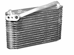 bild 1 produkt: Audi A4