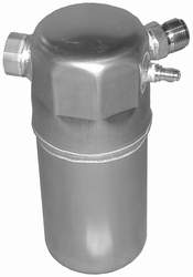 bild 1 produkt: Opel Omega R12 system