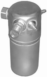 bild 1 produkt: Torkfilter