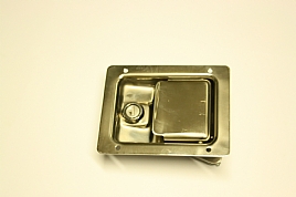 bild 1 produkt: L�s - 300DS