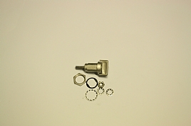 bild 1 produkt: L�s f�r plex / 400GS