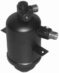 bild 1 produkt: Mercedes 123-serien